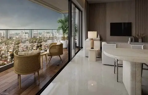 kalpataru bangur nagar goregaon